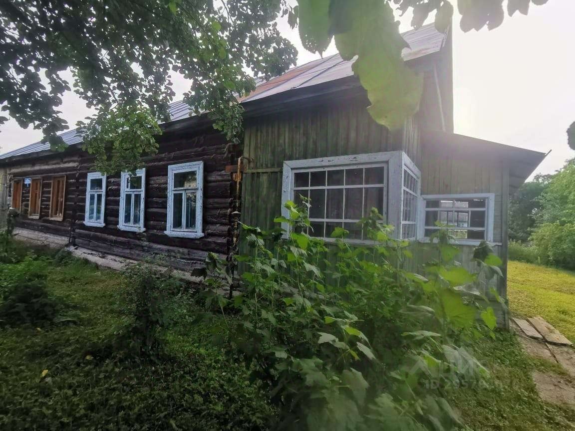 Продается1-этажныйдом,61м²