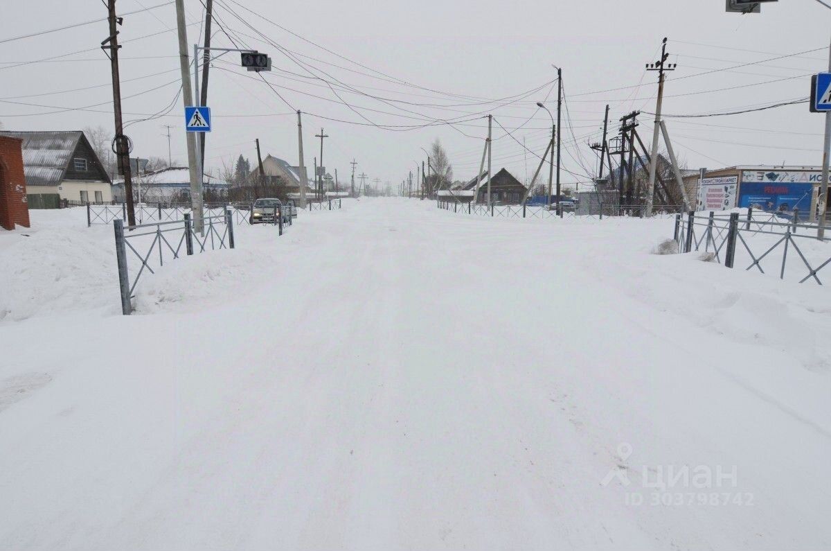 Купить дом в рабочем поселке Мошково Новосибирской области, продажа домов -  база объявлений Циан. Найдено 24 объявления