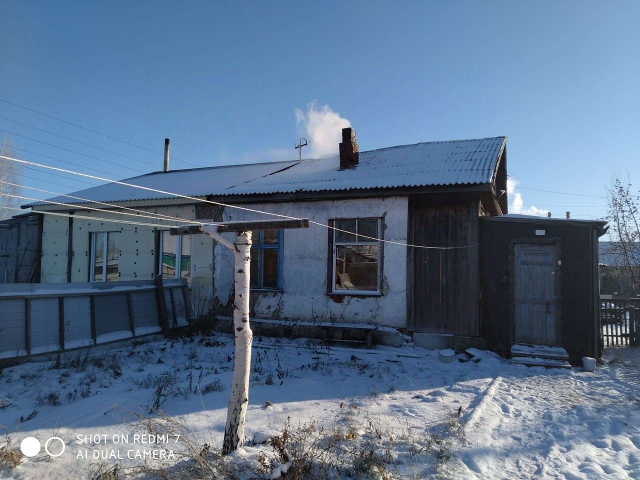 Купить загородную недвижимость в рабочем поселке Москаленки Омской области,  продажа загородной недвижимости - база объявлений Циан. Найдено 17  объявлений