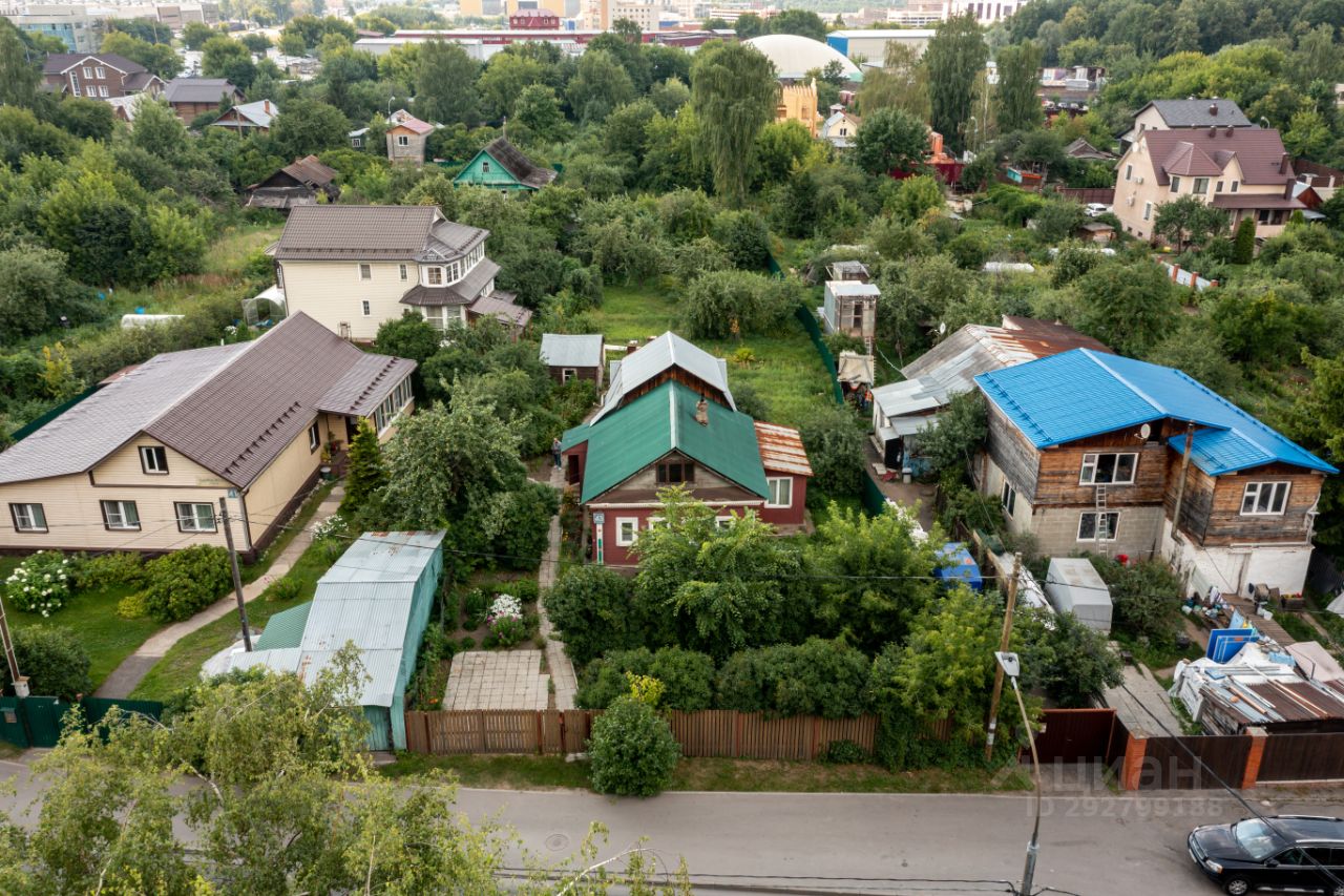 Длина одной третьей части. Дождь 150х50х0. Удлинитель на катушке 30 м 2х2. Решение задачи двумя способами. Хватит ли 20 м 50 см ткани чтобы сшить шторы на 4.