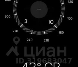 2-этаж. дом 106 м²