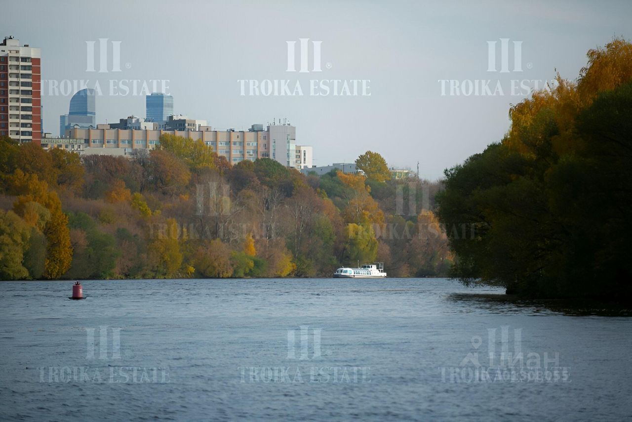 Купить дом на улице Таманская в Москве, продажа домов - база объявлений  Циан. Найдено 6 объявлений