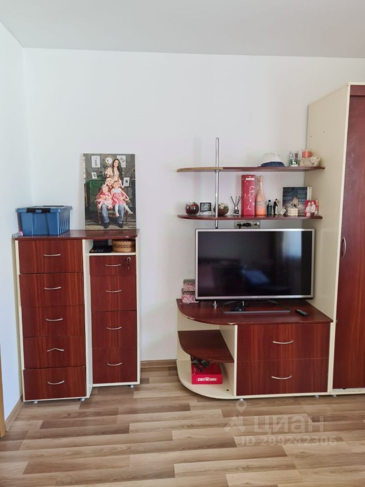 Продажа дома 186м² ул. Брусилова, Москва, ЮЗАО, р-н Южное Бутово м ...