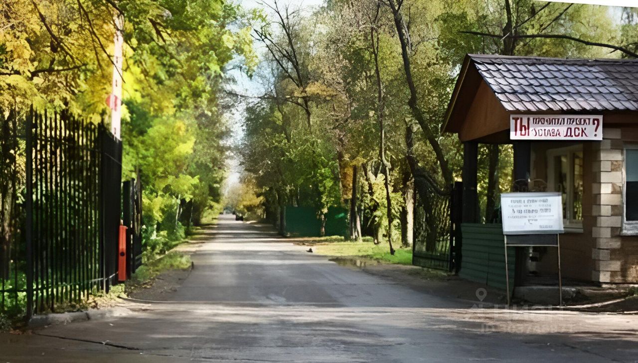 Купить дом в районе Лианозово в Москве, продажа домов - база объявлений  Циан. Найдено 14 объявлений