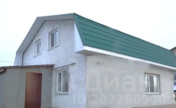 2-этаж. дом 180 м²