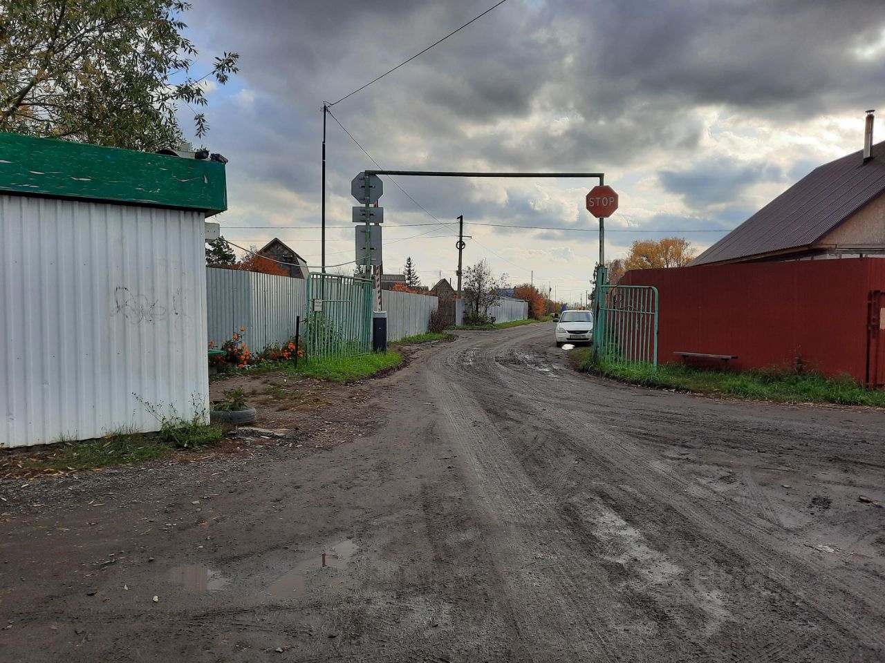 Купить дом в СНТ Мостовик в городе Курган, продажа домов - база объявлений  Циан. Найдено 1 объявление