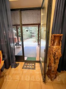 3-этаж. дом 250 м²