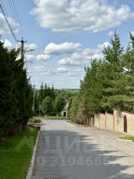 3-этаж. дом 250 м²