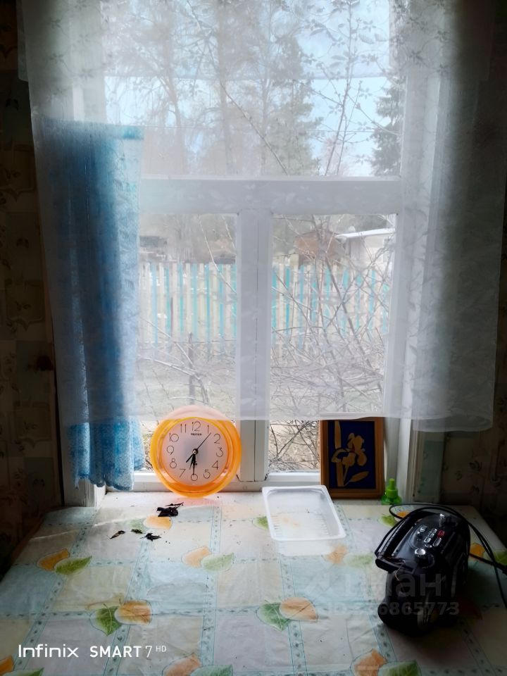 Дом 15 м² в Первомайский — фото 10 из 49