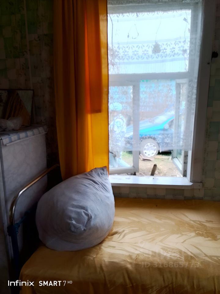 Дом 15 м² в Первомайский — фото 11 из 49