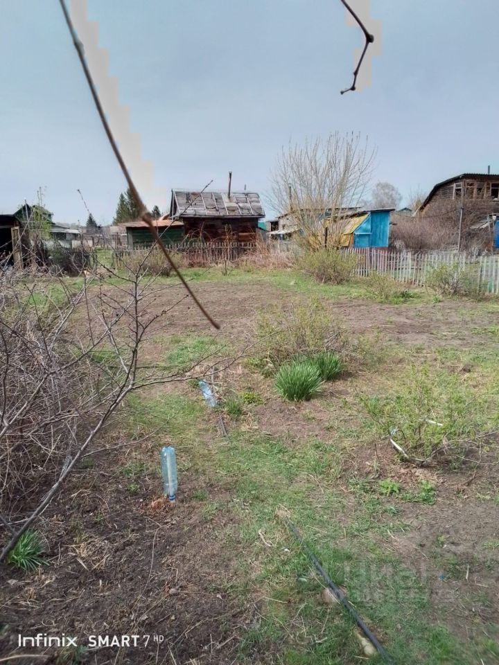 Дом 15 м² в Первомайский — фото 30 из 49