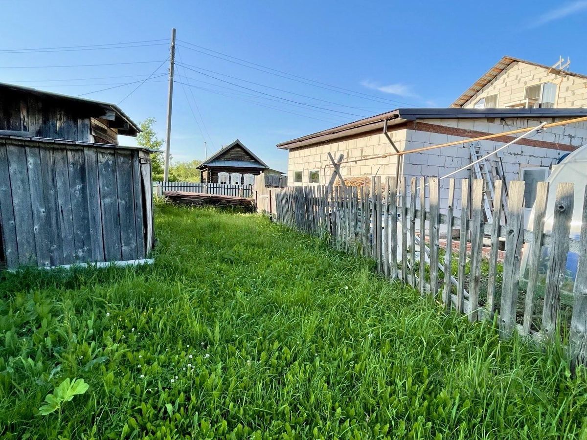 Купить дом с газом в Можге, продажа домов с газом в Можге. Найдено 131  объявление.