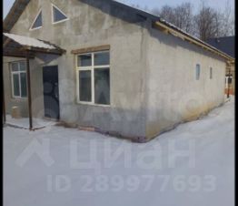 2-этаж. дом 150 м²