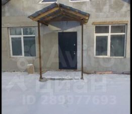 2-этаж. дом 150 м²