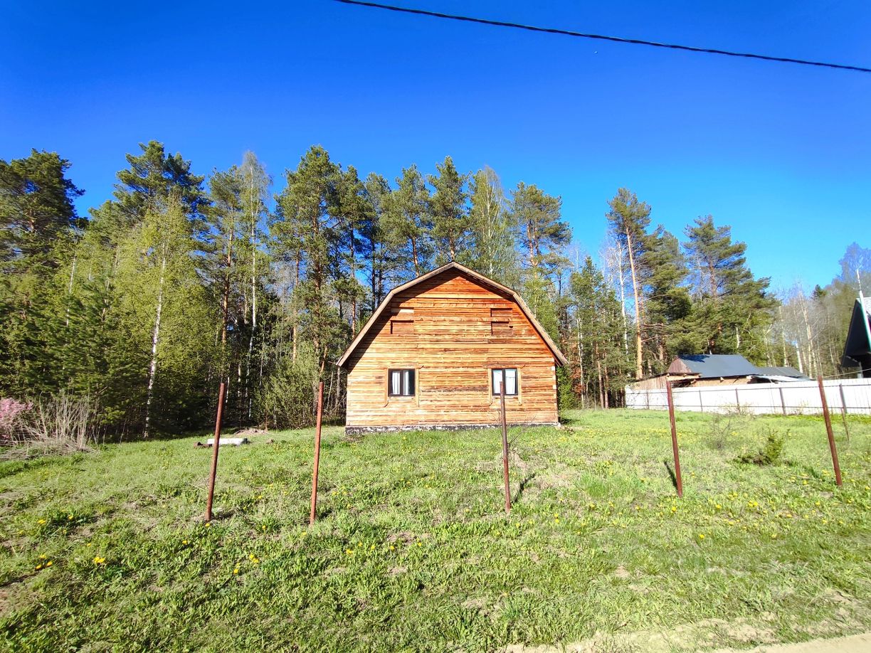 Купить дом в селе Мысы Пермского края, продажа домов - база объявлений  Циан. Найдено 12 объявлений