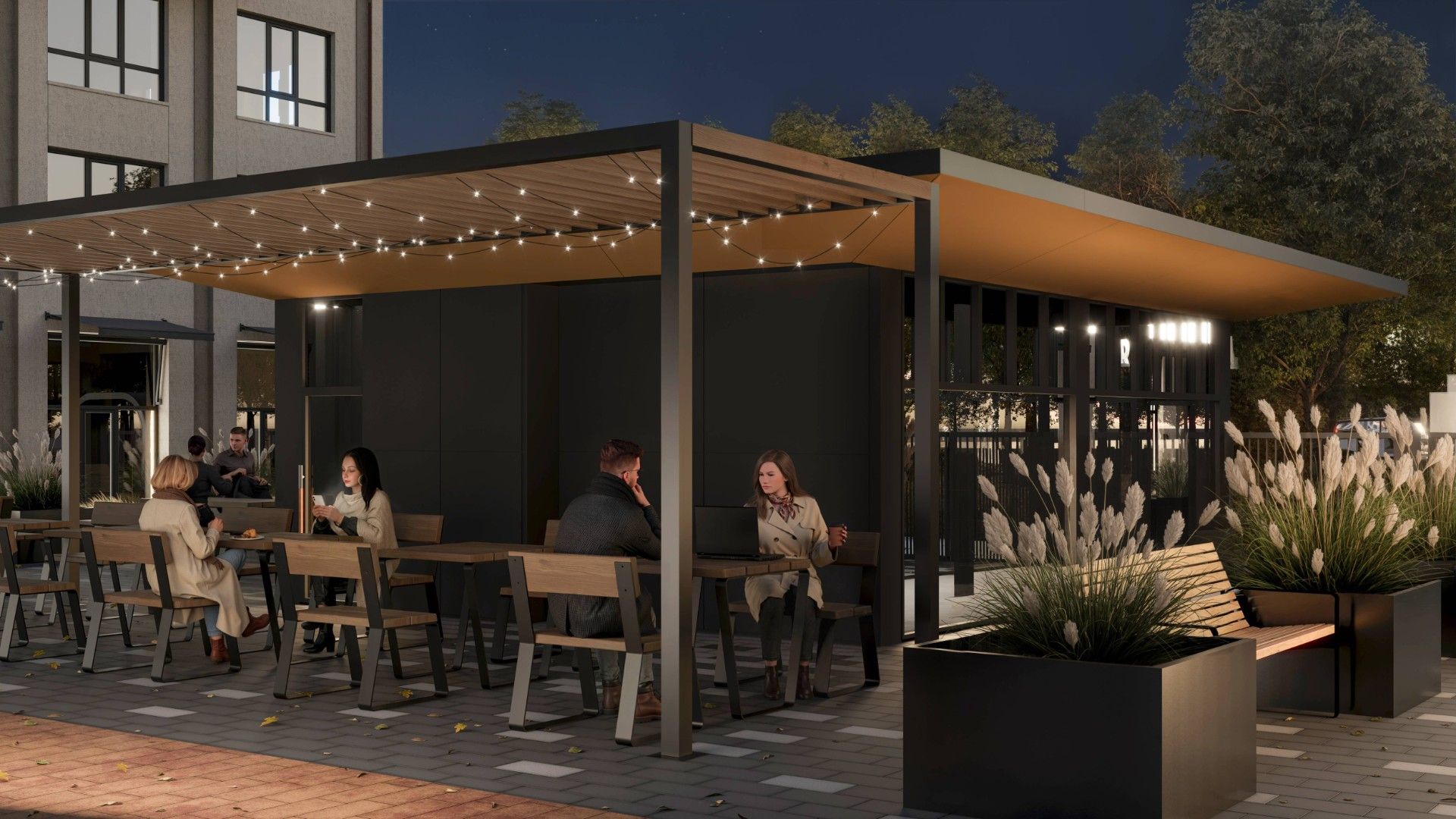 продажа квартир Дом на Ямской