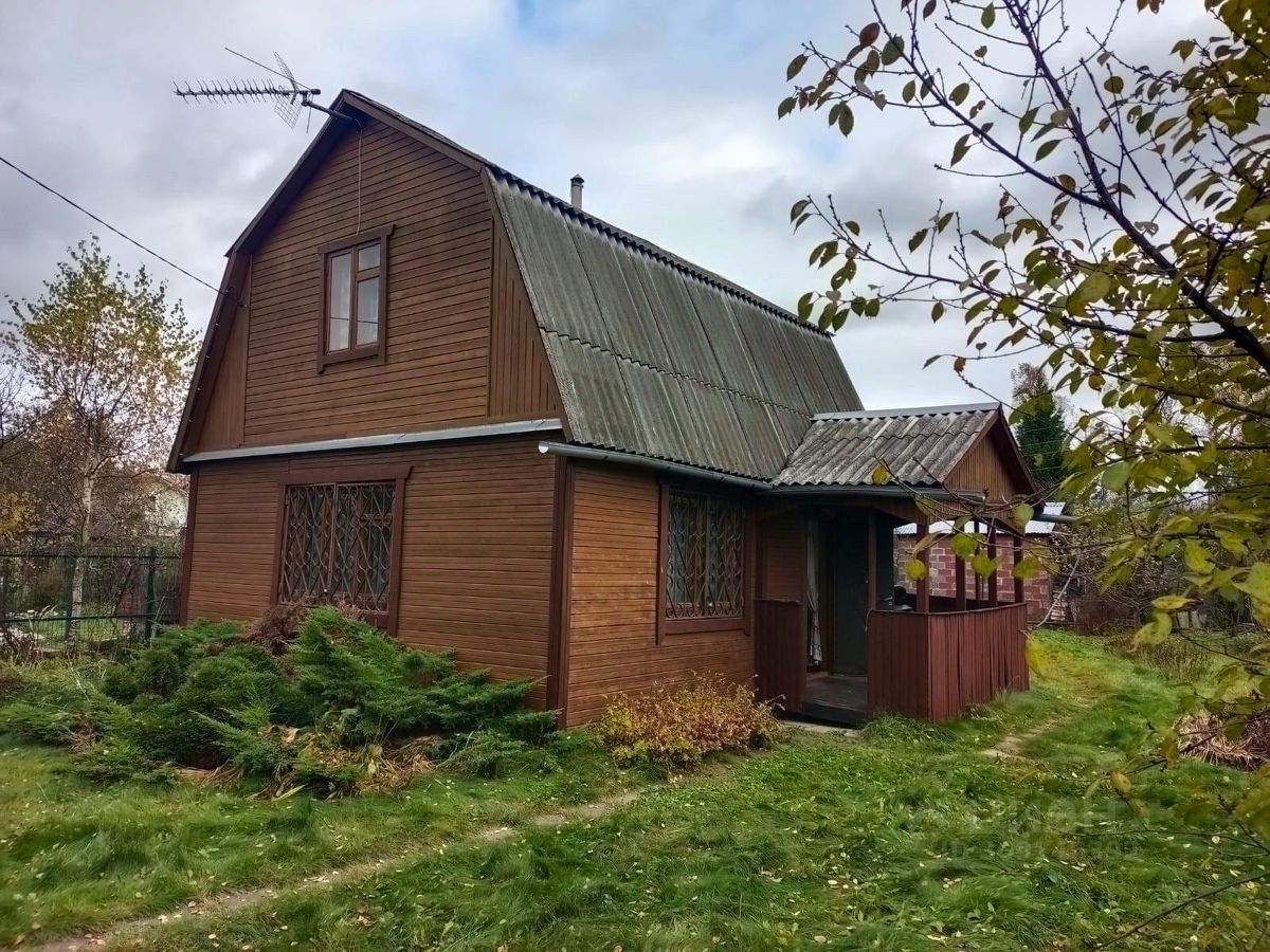 Продается2-этажныйдом,70,8м²