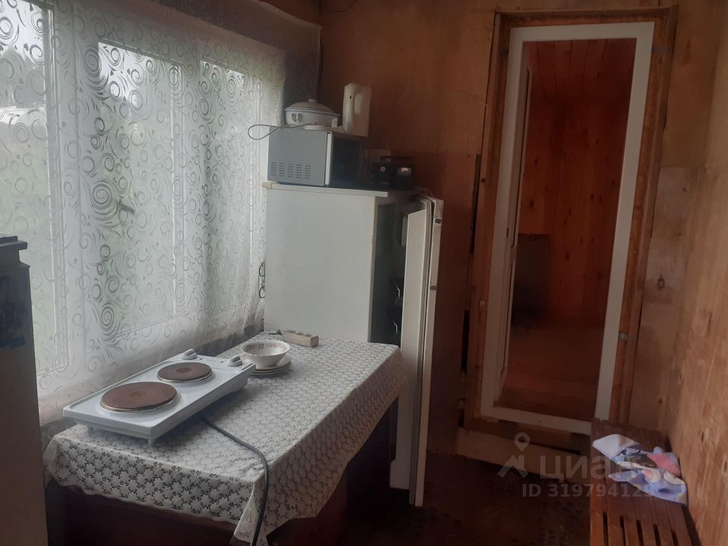 Дом 25 м² в Надежда-1 садовое товарищество — фото 2