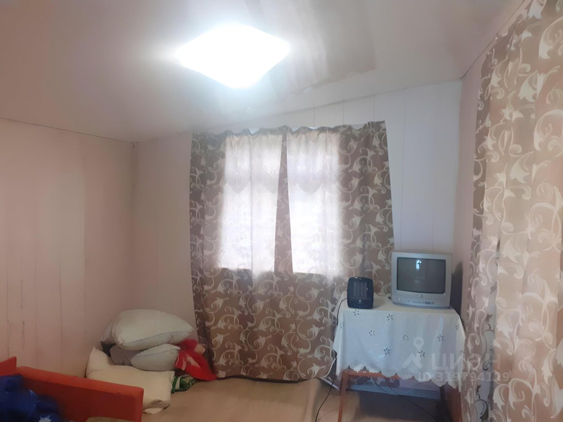 Дом 25 м² в Надежда-1 садовое товарищество — фото 5