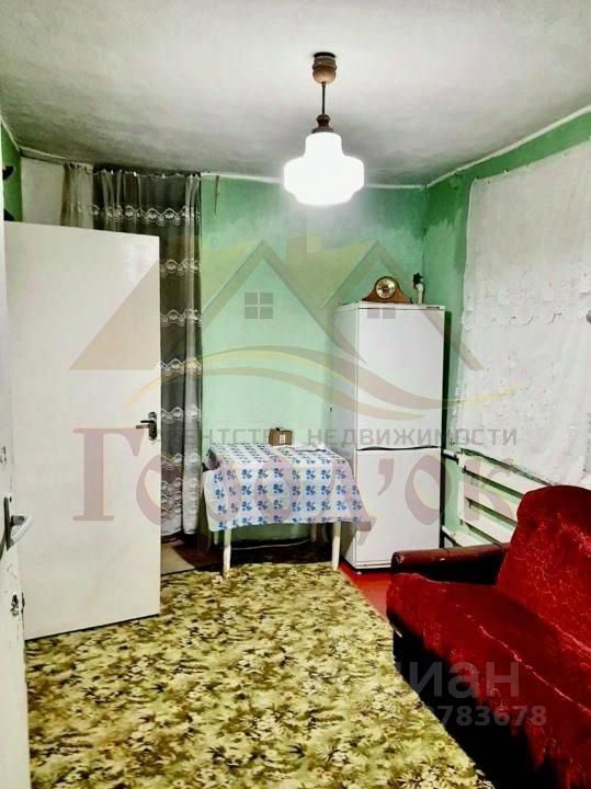 Продается1-этажныйдом,48м²