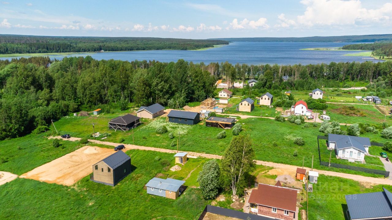 Купить загородную недвижимость в СНТ Нахимовские просторы в городском  поселении Рощинское, продажа загородной недвижимости - база объявлений  Циан. Найдено 8 объявлений