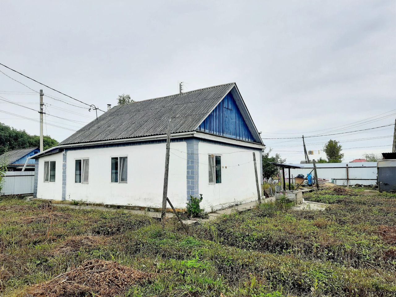 Купить дом на улице Артемовская в городе Находка, продажа домов - база  объявлений Циан. Найдено 3 объявления