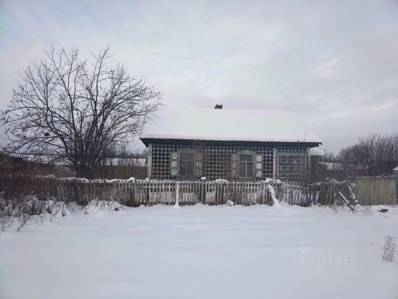 Купить загородную недвижимость в селе Нахвальское Сухобузимского района,  продажа загородной недвижимости - база объявлений Циан. Найдено 8 объявлений