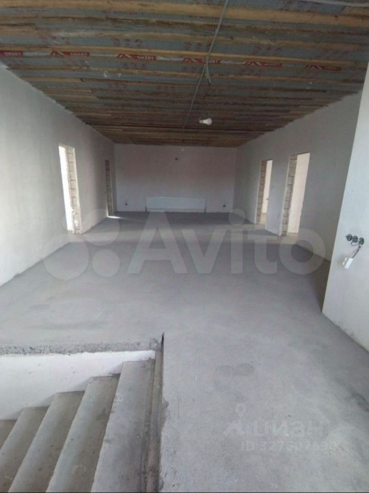 Дом в Кабардино-Балкария, Нальчик Вокзальная ул. (250 м²)