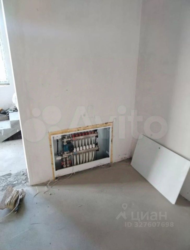 Дом в Кабардино-Балкария, Нальчик Вокзальная ул. (250 м²)