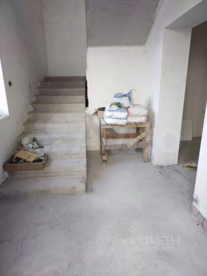 Дом в Кабардино-Балкария, Нальчик Вокзальная ул. (250 м²)