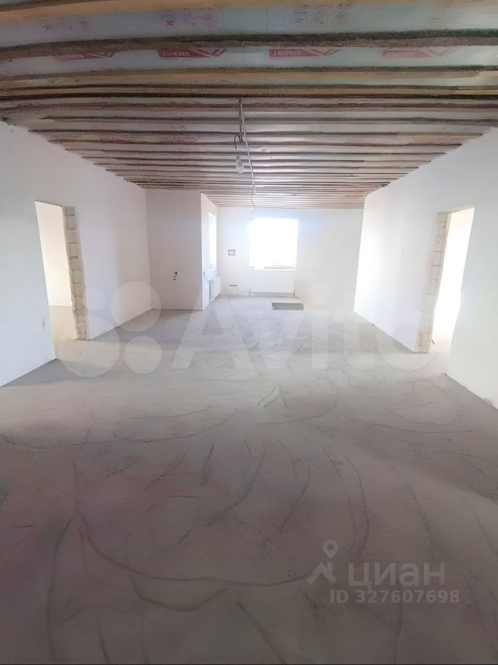 Дом в Кабардино-Балкария, Нальчик Вокзальная ул. (250 м²)