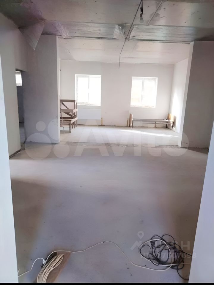 Дом в Кабардино-Балкария, Нальчик Вокзальная ул. (250 м²)