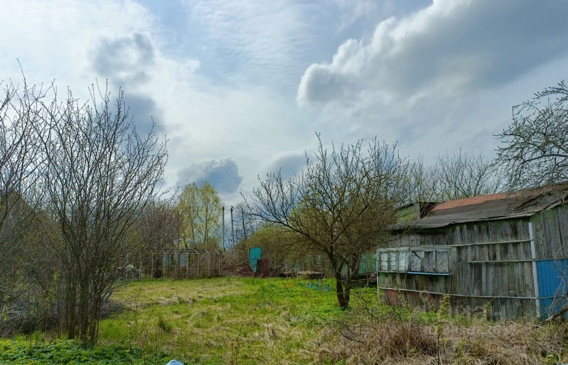 Купить дом в СНТ Нара городского округа Серпухова, продажа домов - база  объявлений Циан. Найдено 4 объявления