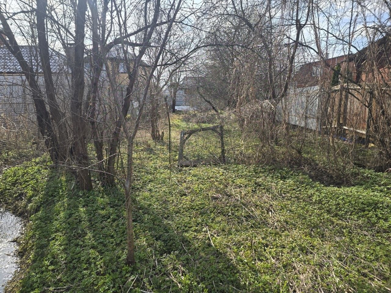 Продается1-этажныйдом,42м²