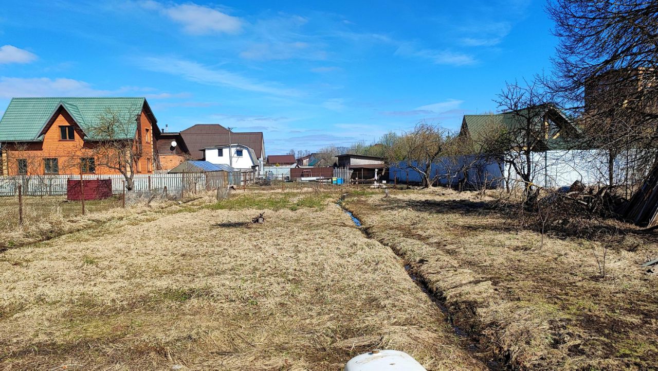 Купить дом на улице Маршала Жукова в городе Наро-Фоминск, продажа домов -  база объявлений Циан. Найдено 1 объявление