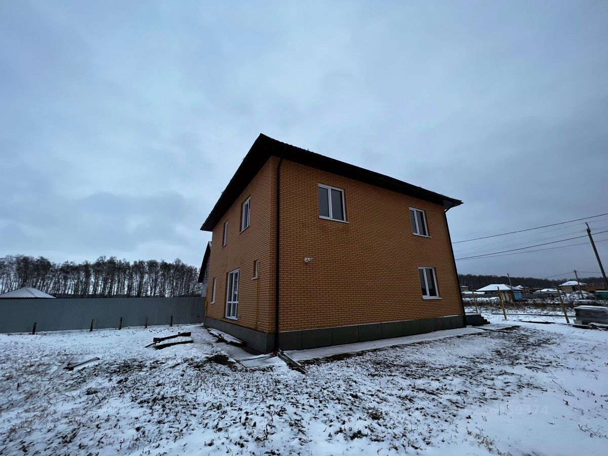 Купить загородную недвижимость на улице 6-я Академическая в микрорайоне  Наукоград в сельском поселении Пушкинское, продажа загородной недвижимости  - база объявлений Циан. Найдено 1 объявление