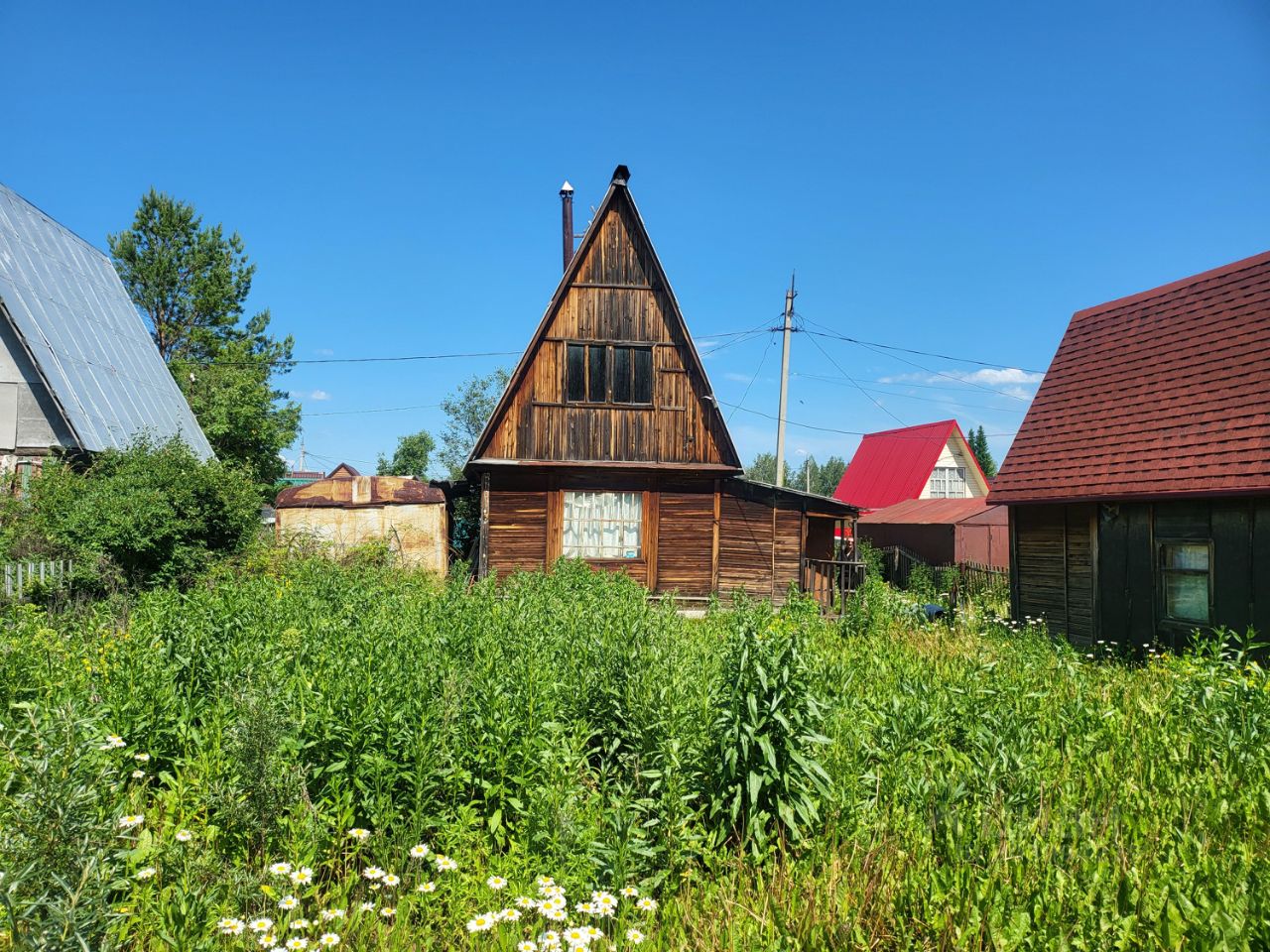 Купить дом с коммуникациями в Коченевском районе Новосибирской области,  продажа домов с участком и коммуникациями в Коченевском районе  Новосибирской области. Найдено 48 объявлений.