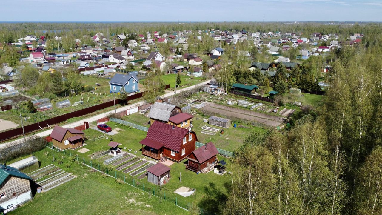 Купить дом в Новой Ладоге, продажа домов - база объявлений Циан. Найдено  170 объявлений