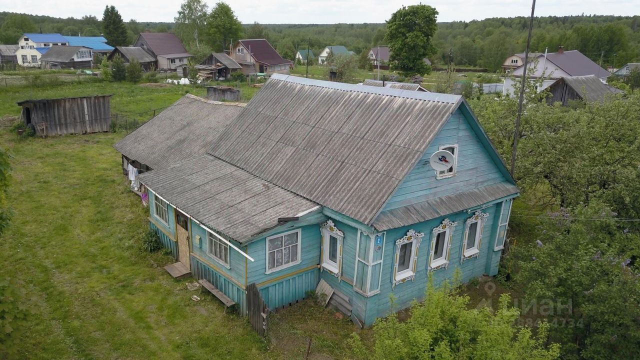 Купить земельный участок в поселке городского типа Красные Ткачи  Ярославского района, продажа земельных участков - база объявлений Циан.  Найдено 1 объявление