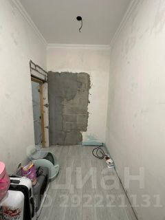 2-этаж. дом 170 м²