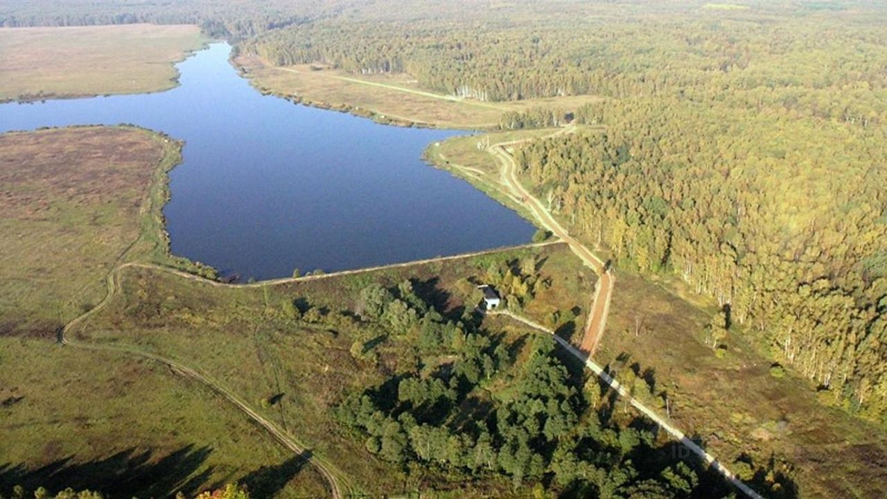 Купить дом в СНТ Никажель городского округа Чехова, продажа домов - база  объявлений Циан. Найдено 3 объявления