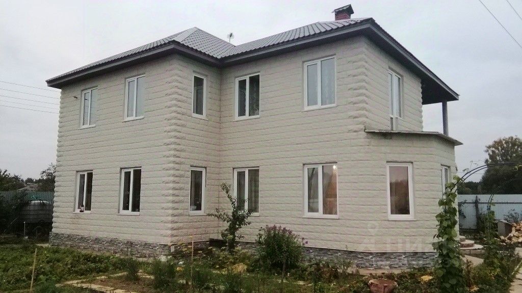 Продается2-этажныйдом,246м²