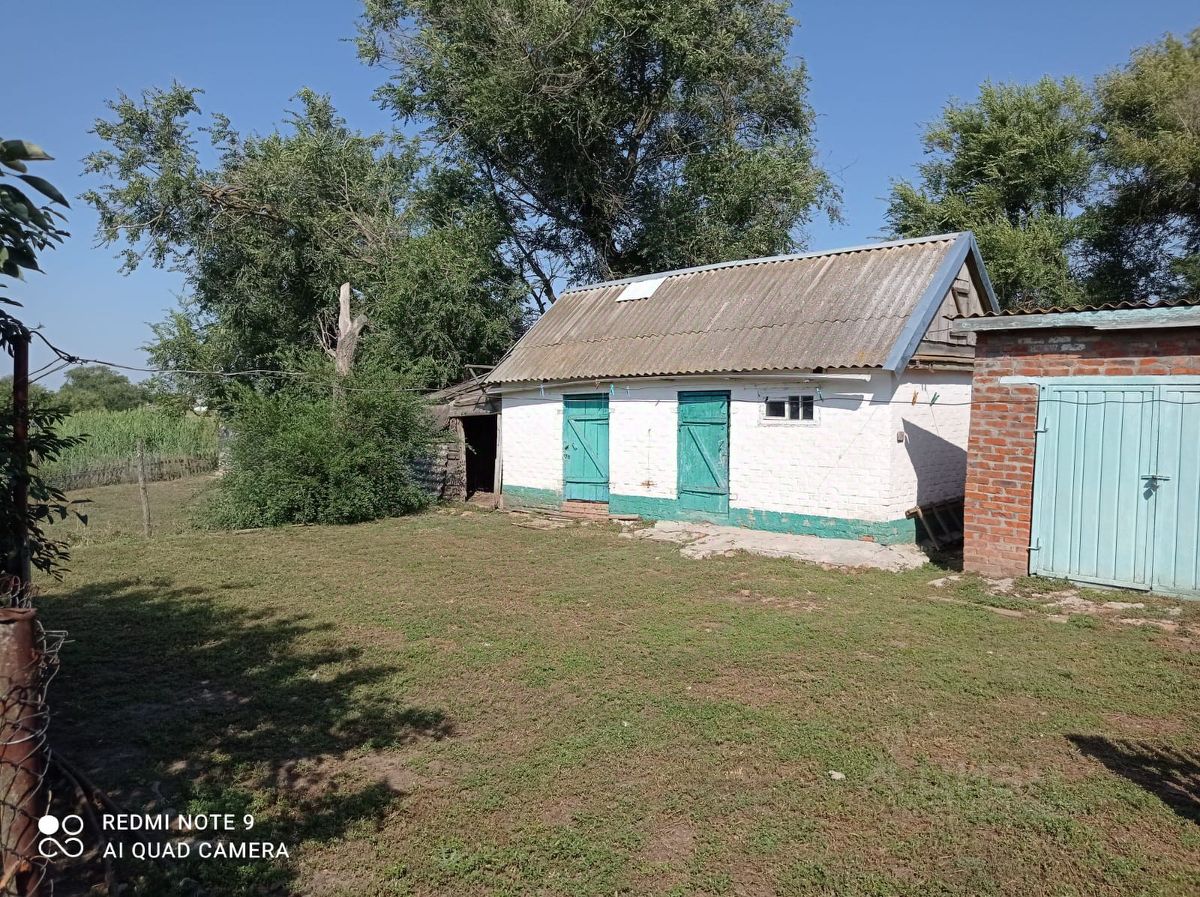 Купить загородную недвижимость в сельском поселении Поливянское Ростовской  области, продажа загородной недвижимости - база объявлений Циан. Найдено 2  объявления