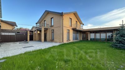 2-этаж. дом 180 м² 2-этаж. дом 180 м²