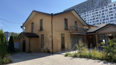 2-этаж. дом 200 м² 2-этаж. дом 200 м²