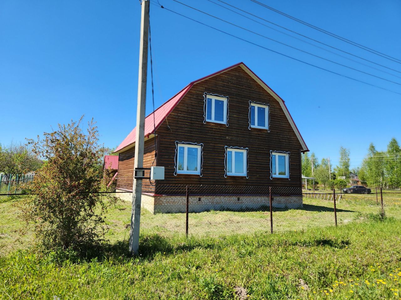 Купить дачу недорого в городском округе Ступино Московской области, продажа  дачи в Подмосковье от собственника.. Найдено 151 объявление.