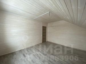 2-этаж. дом 150 м²