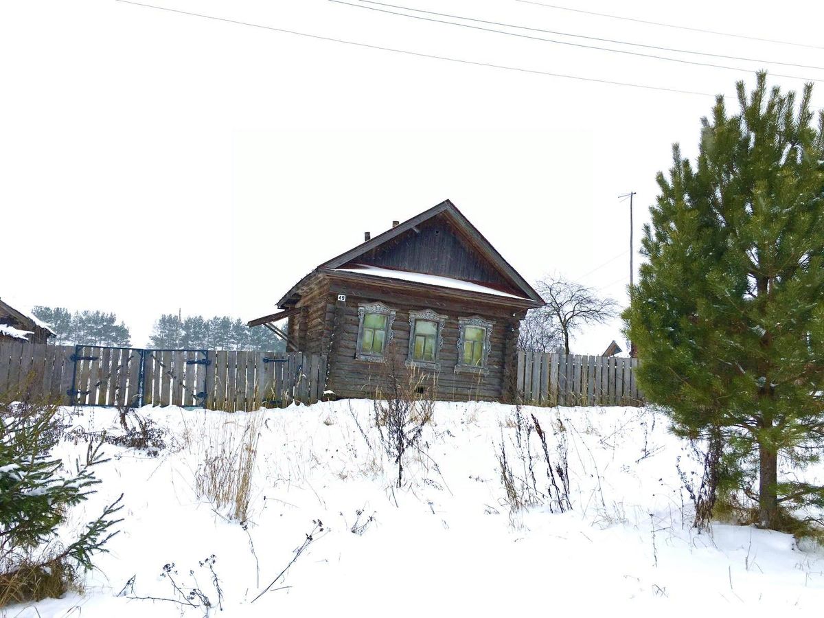 Купить дачу недорого в городском округе Арзамас Нижегородской области.  Найдено 5 объявлений.