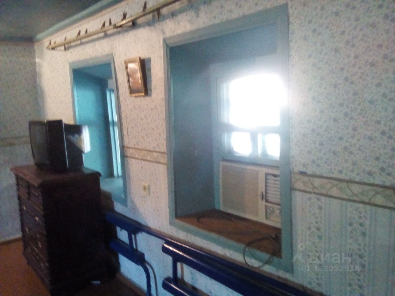 Дом 100 м² в с. Нины — фото 4