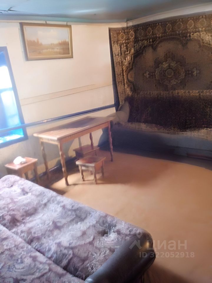 Дом 100 м² в с. Нины — фото 8 из 10